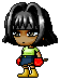 junipur